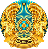 <b>«С. Рахимов ат. ЖОББМ» КММ</b>